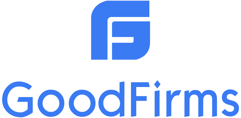GoodFirms Reviews