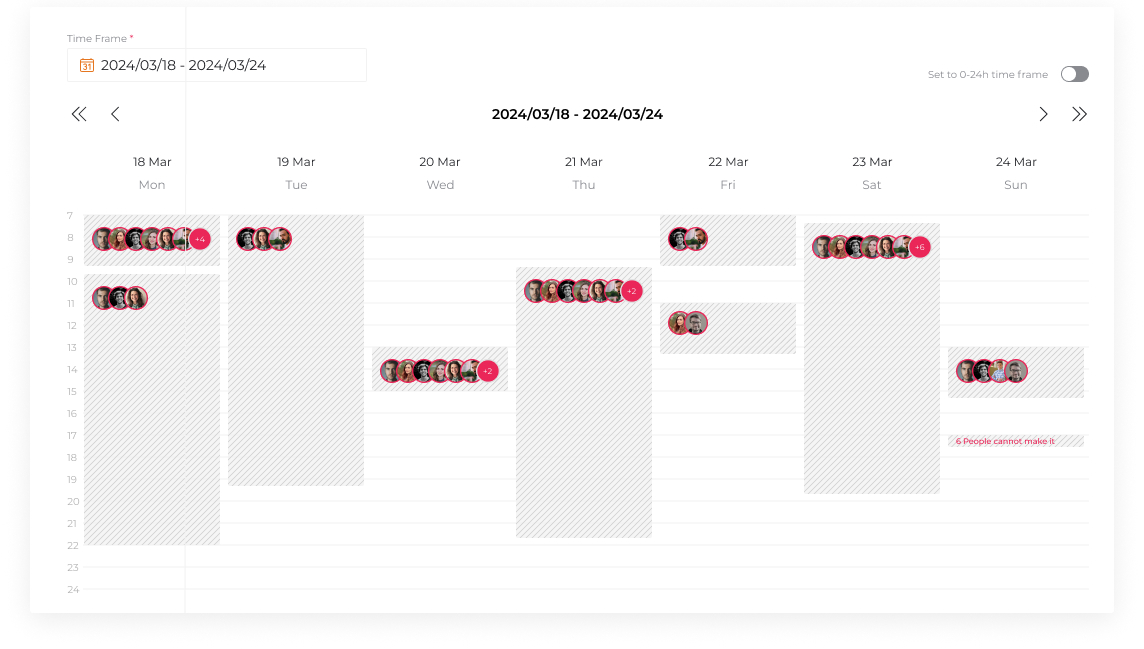 gig-scouting-invitation-to-project