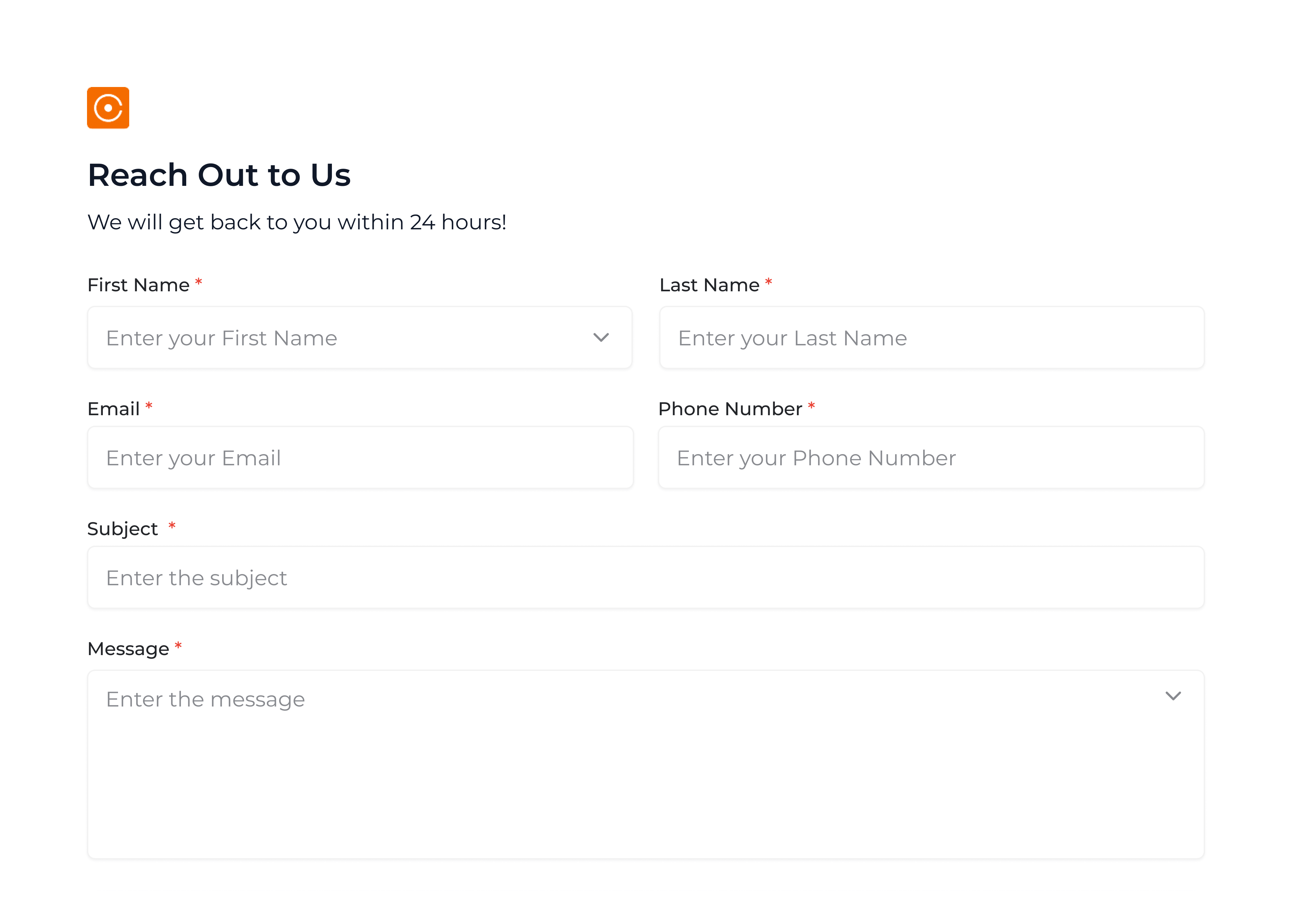 Engagierter Support für nahtlose Integration feature preview