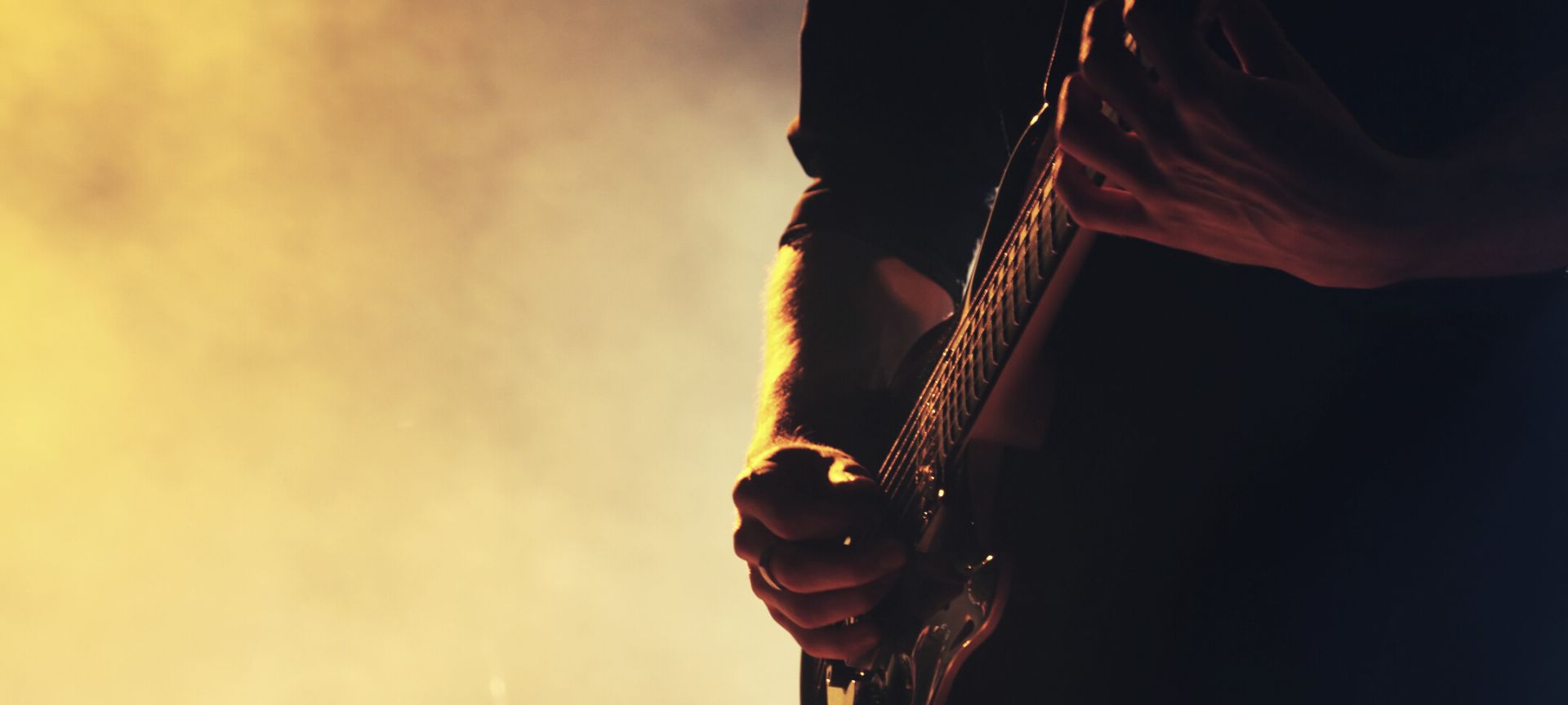 Blues-Bands und Blues-Musiker gestalten Ihr Event.
