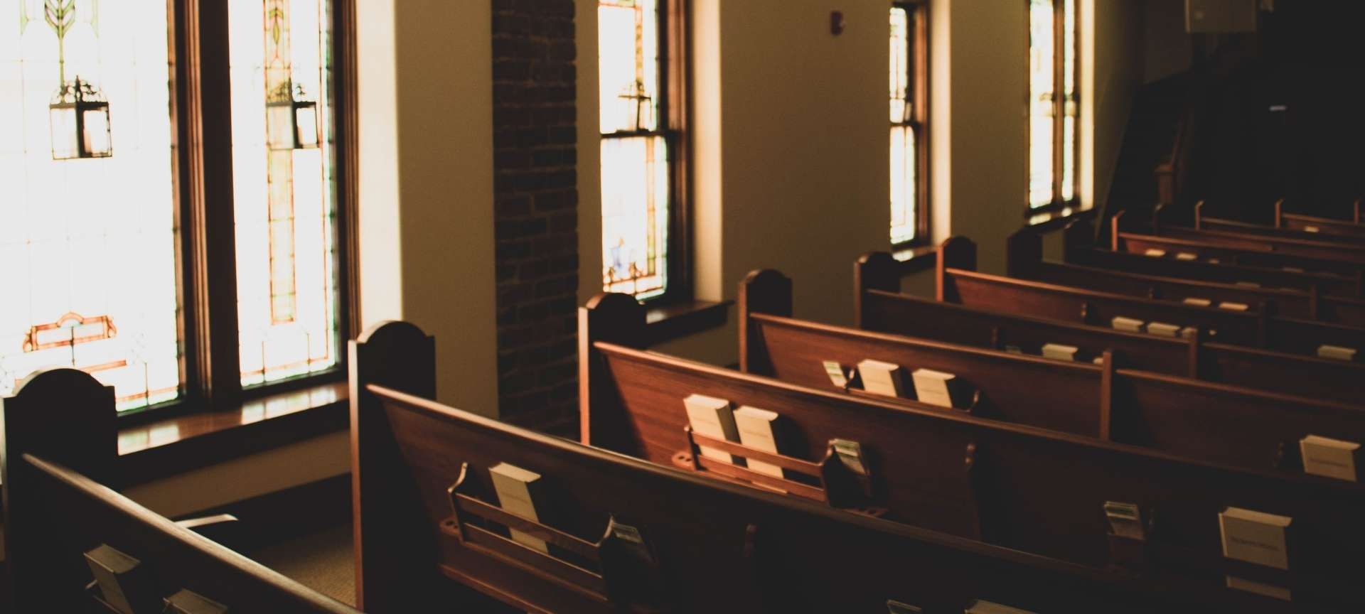 Musiker gestalten Ihre Kirche.