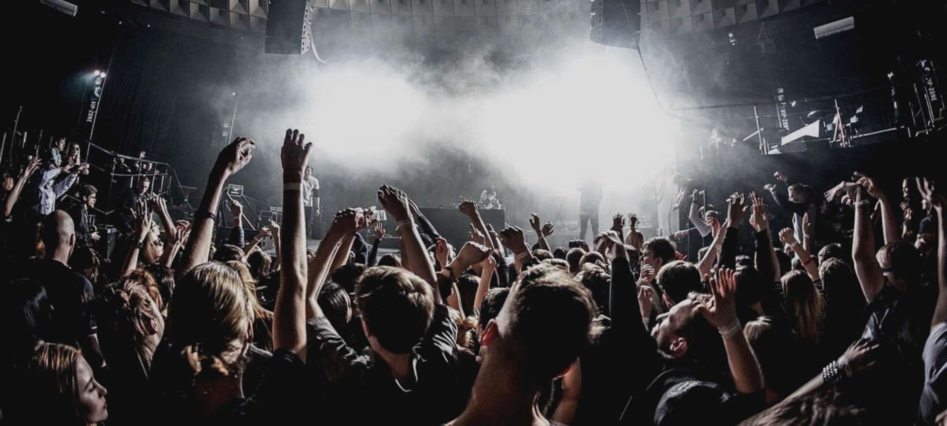 DancehallBands und DancehallDJs für Ihre Veranstaltung connactz