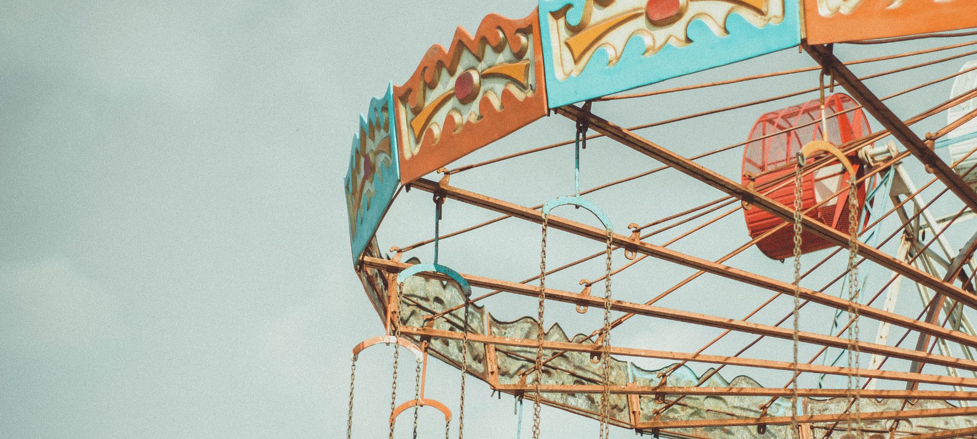 Bands gestalten Ihr Volksfest.