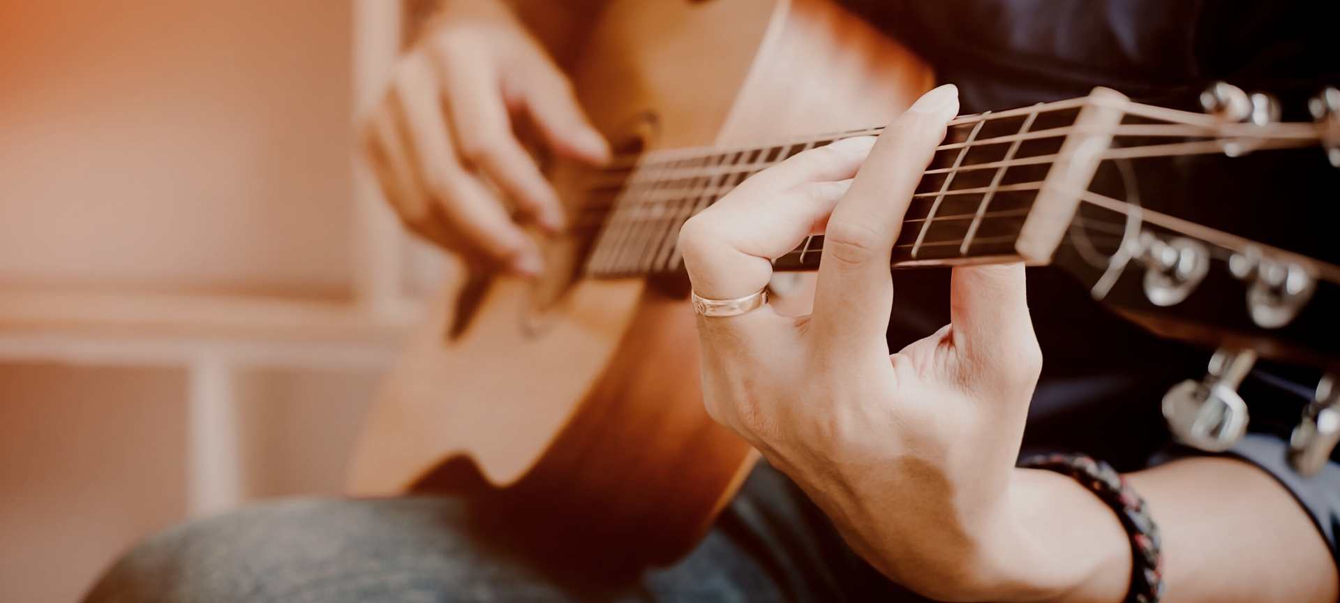 Unplugged-Bands und Unplugged-Musiker gestalten Ihr Event.