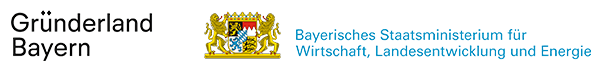 gruenderland-bayern-logo-foerderung-connactz