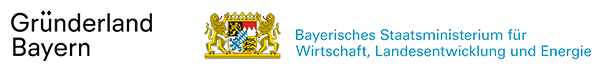 Bayern Logo
