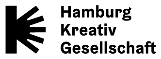 Kreativgesellschaft Logo