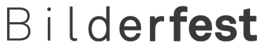 Bilderfest