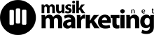 musik-marketing-logo-foerderung-connactz