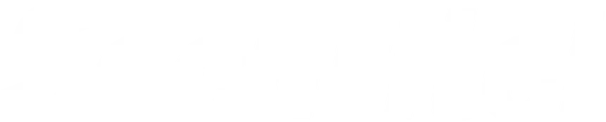 Securitel